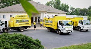 East Grand Rapids, MI Junk Removal Services Company